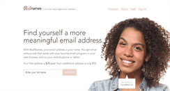 Desktop Screenshot of dueker.com
